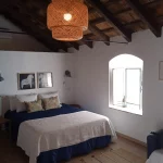 habitacion-2-casa-rural-bornos-la-puerta-azul-la-sierra-de-cadiz-1