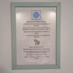 habitacion-2-casa-rural-bornos-la-puerta-azul-la-sierra-de-cadiz-10