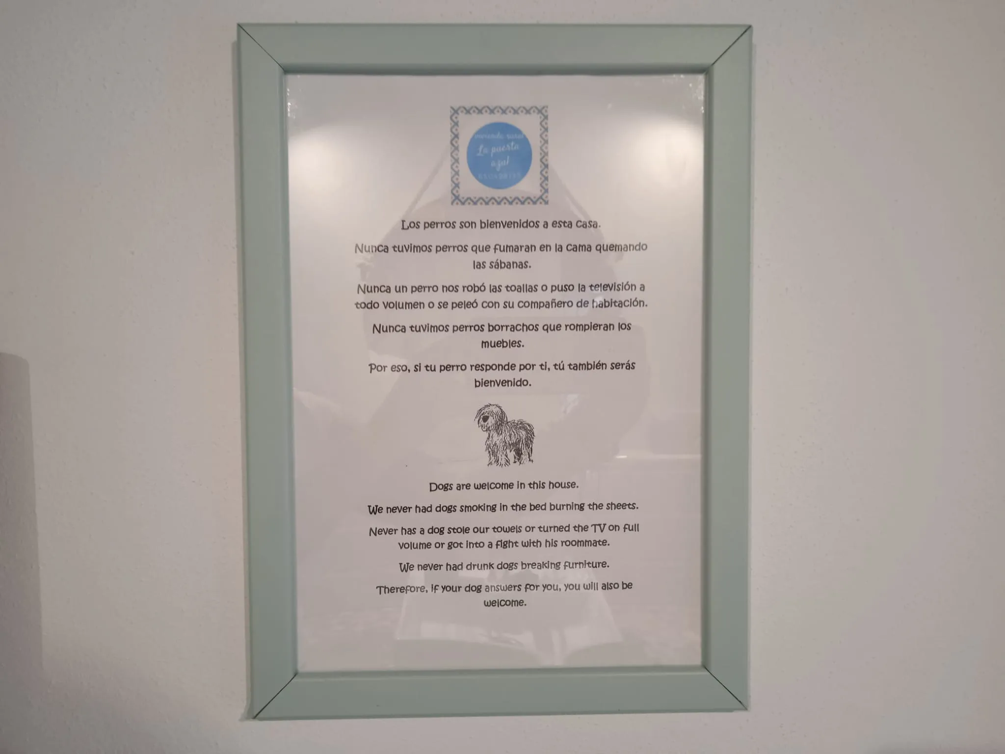 habitacion-2-casa-rural-bornos-la-puerta-azul-la-sierra-de-cadiz-10