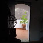 habitacion-2-casa-rural-bornos-la-puerta-azul-la-sierra-de-cadiz-11