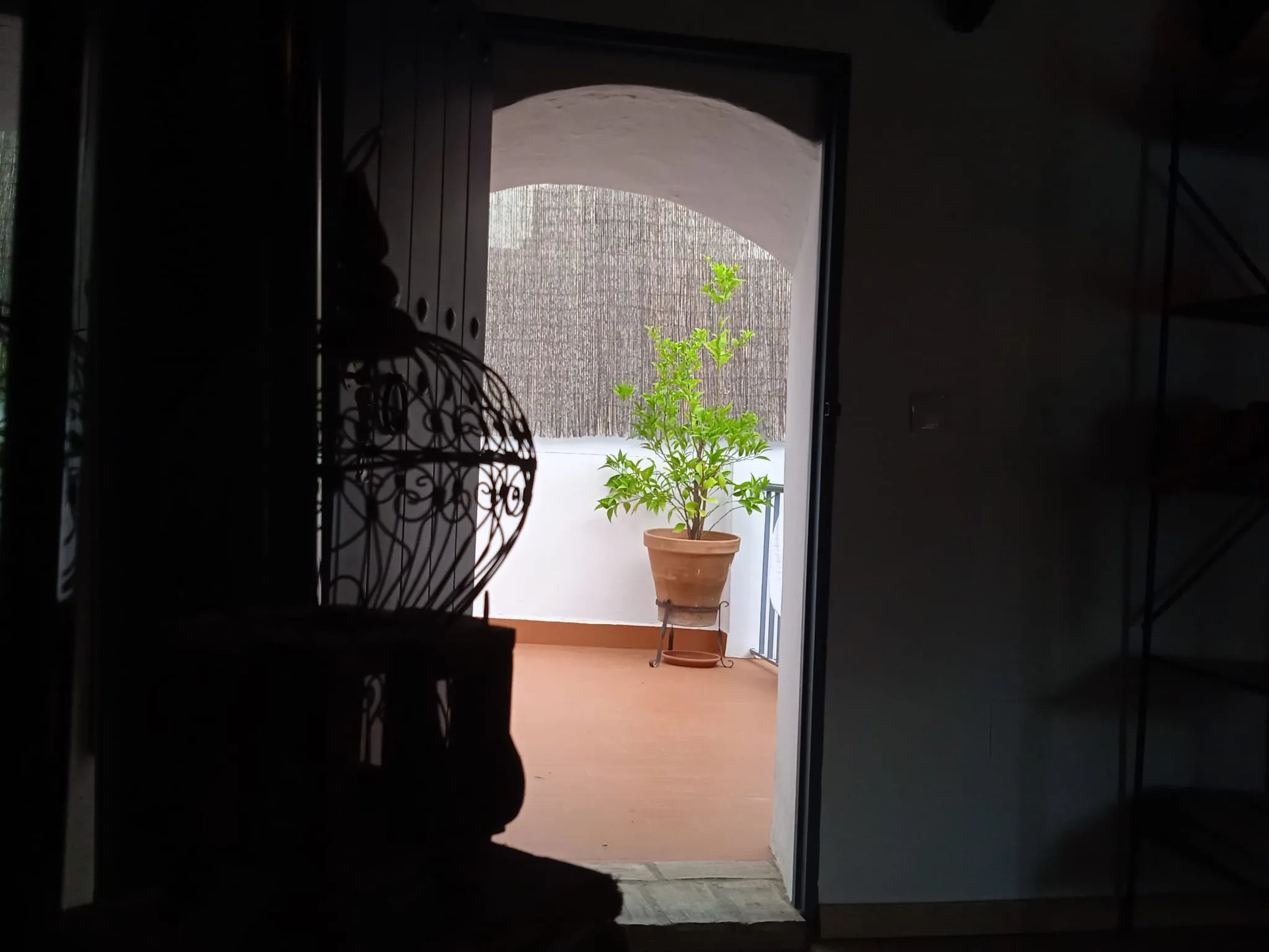 habitacion-2-casa-rural-bornos-la-puerta-azul-la-sierra-de-cadiz-11