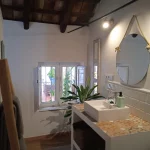 habitacion-2-casa-rural-bornos-la-puerta-azul-la-sierra-de-cadiz-12