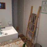 habitacion-2-casa-rural-bornos-la-puerta-azul-la-sierra-de-cadiz-13