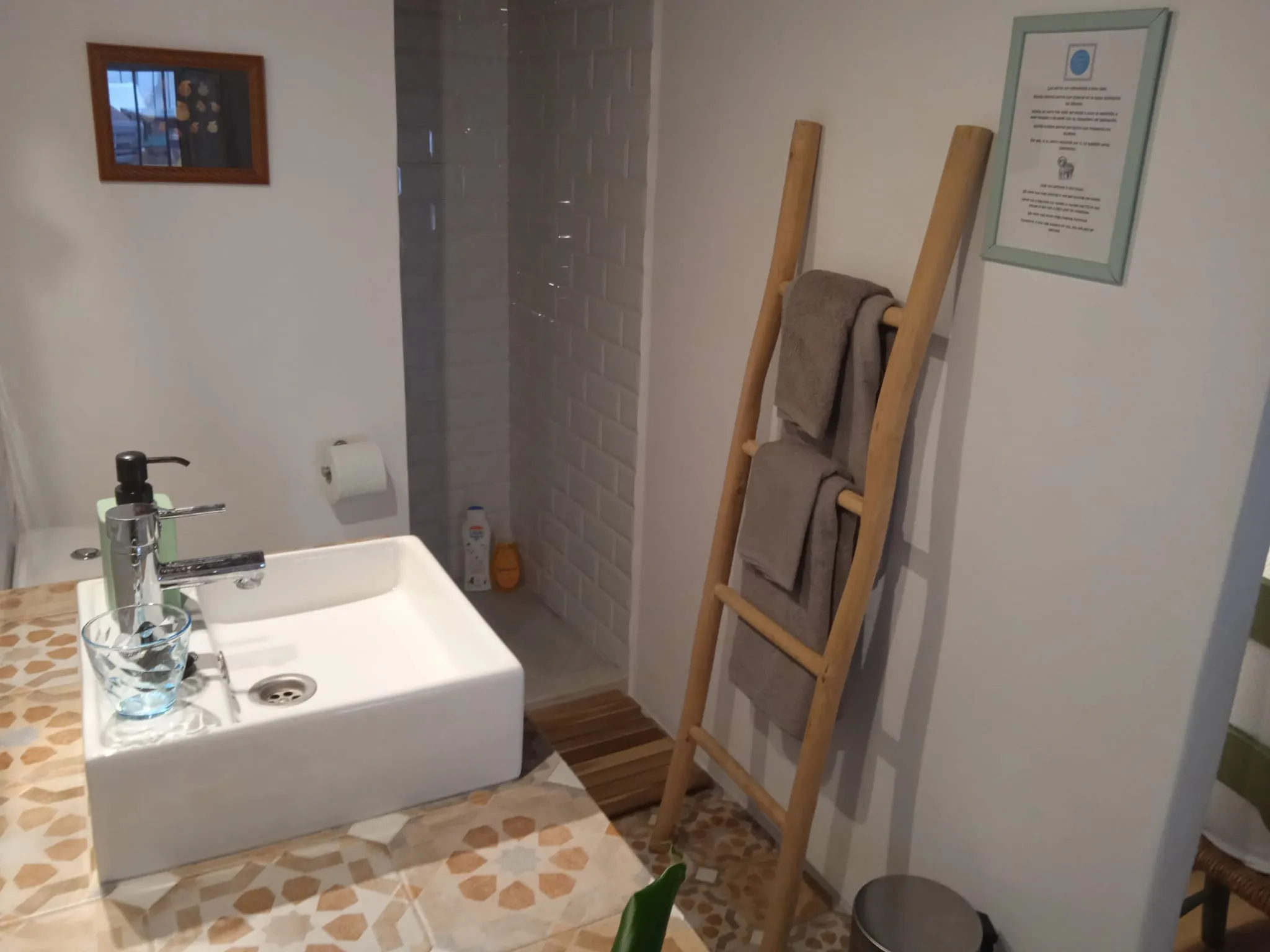 habitacion-2-casa-rural-bornos-la-puerta-azul-la-sierra-de-cadiz-13