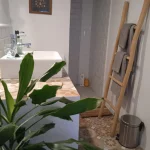 habitacion-2-casa-rural-bornos-la-puerta-azul-la-sierra-de-cadiz-14