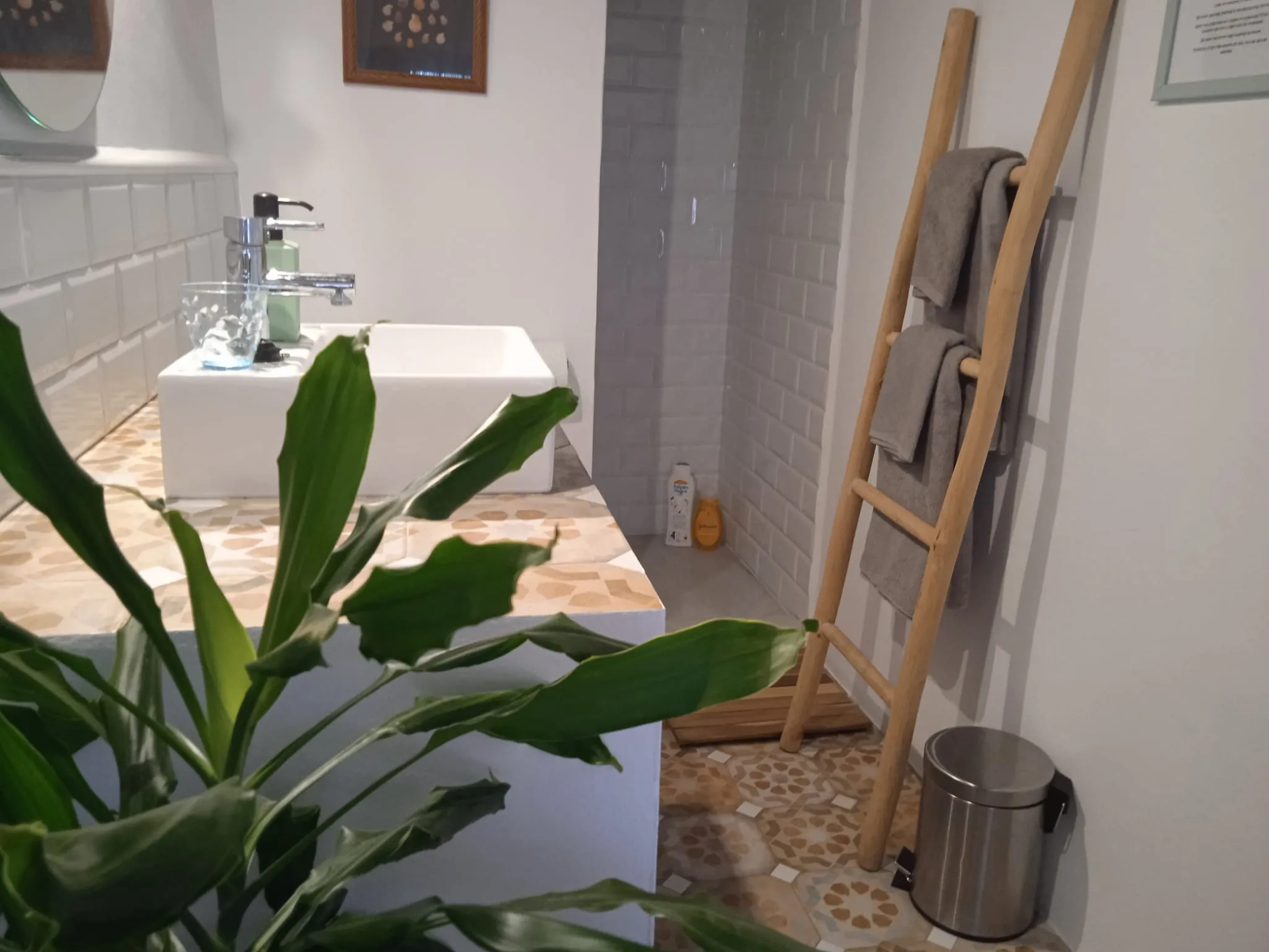 habitacion-2-casa-rural-bornos-la-puerta-azul-la-sierra-de-cadiz-14