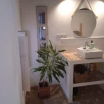 habitacion-2-casa-rural-bornos-la-puerta-azul-la-sierra-de-cadiz-15