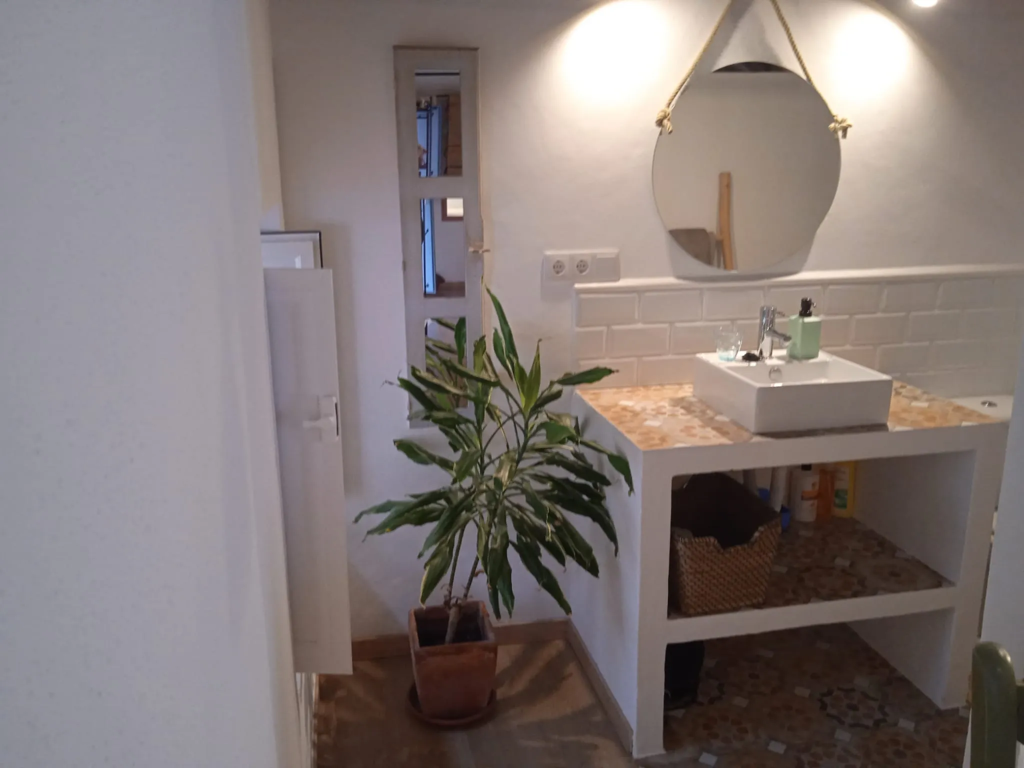 habitacion-2-casa-rural-bornos-la-puerta-azul-la-sierra-de-cadiz-15