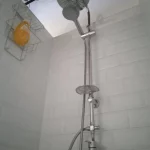 habitacion-2-casa-rural-bornos-la-puerta-azul-la-sierra-de-cadiz-16