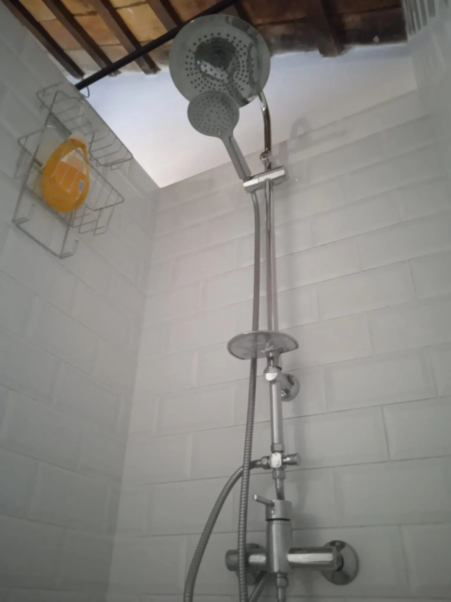 habitacion-2-casa-rural-bornos-la-puerta-azul-la-sierra-de-cadiz-16