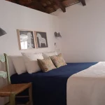 habitacion-2-casa-rural-bornos-la-puerta-azul-la-sierra-de-cadiz-2