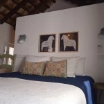 habitacion-2-casa-rural-bornos-la-puerta-azul-la-sierra-de-cadiz-3