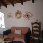 habitacion-2-casa-rural-bornos-la-puerta-azul-la-sierra-de-cadiz-4