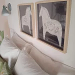 habitacion-2-casa-rural-bornos-la-puerta-azul-la-sierra-de-cadiz-5