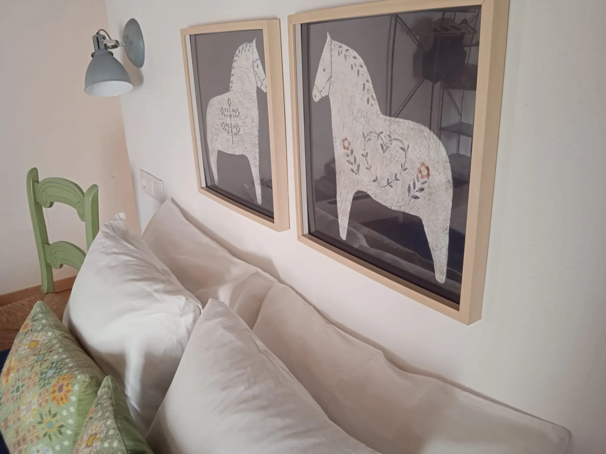 habitacion-2-casa-rural-bornos-la-puerta-azul-la-sierra-de-cadiz-5