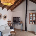 habitacion-2-casa-rural-bornos-la-puerta-azul-la-sierra-de-cadiz-6