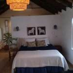 habitacion-2-casa-rural-bornos-la-puerta-azul-la-sierra-de-cadiz-7