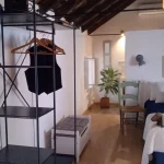 habitacion-2-casa-rural-bornos-la-puerta-azul-la-sierra-de-cadiz-8