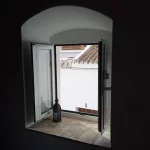 habitacion-2-casa-rural-bornos-la-puerta-azul-la-sierra-de-cadiz-9