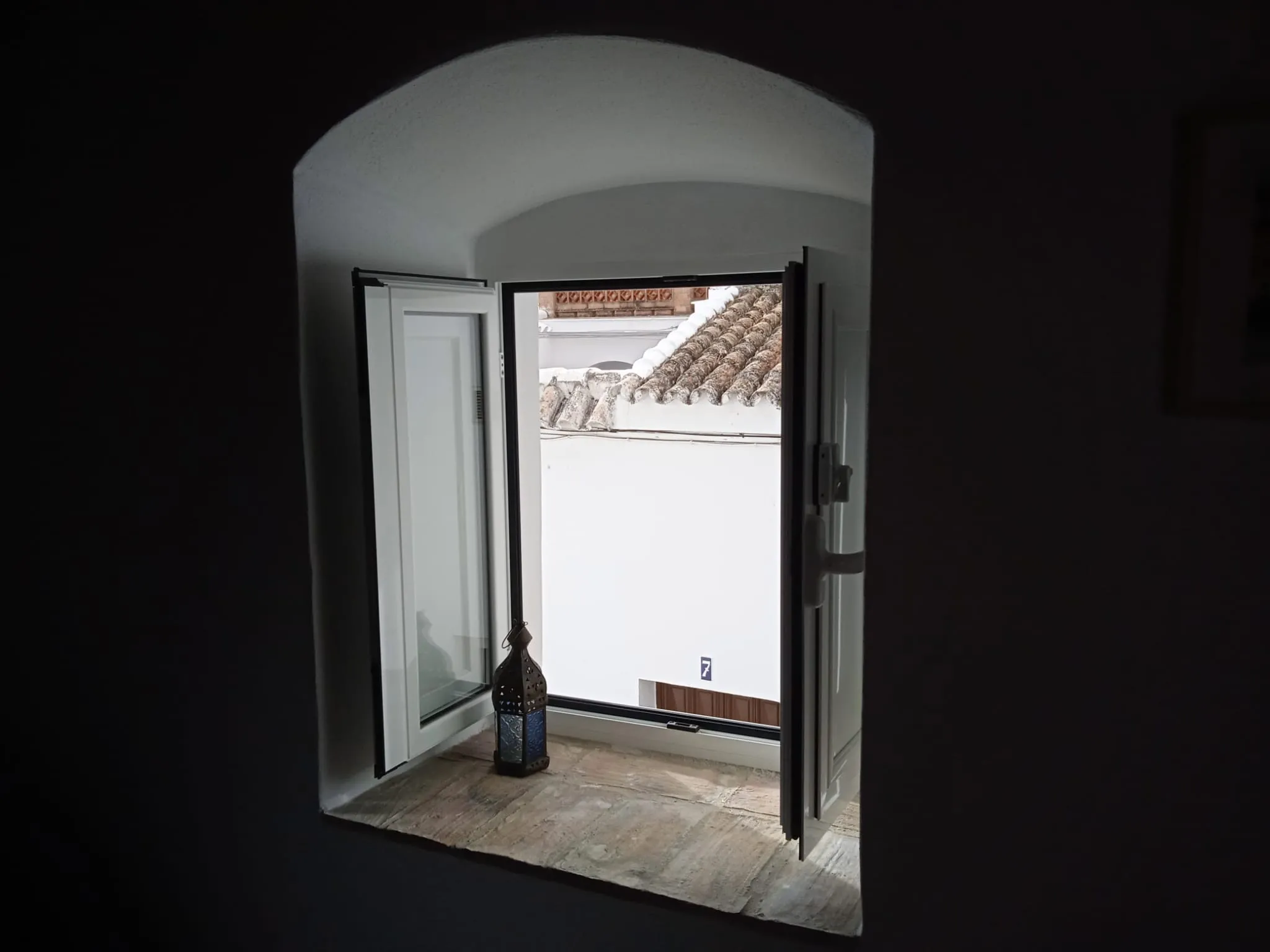 habitacion-2-casa-rural-bornos-la-puerta-azul-la-sierra-de-cadiz-9